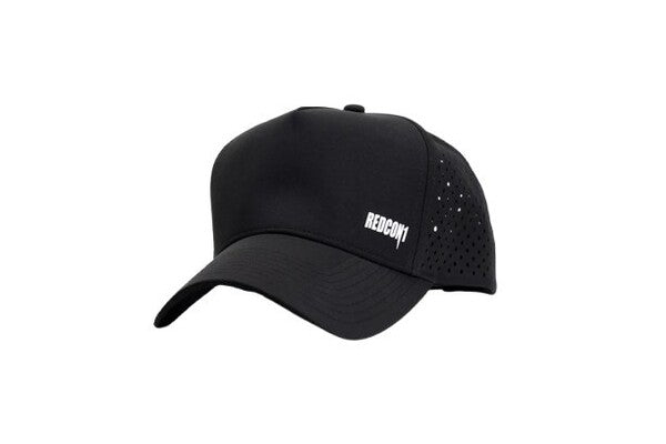 Redcon1 Redcon1 Hat - Black-White