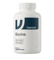OstroVit Glycine, 3000mg