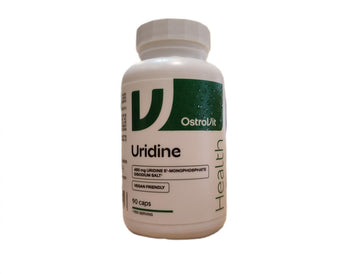 OstroVit Uridine, 450mg