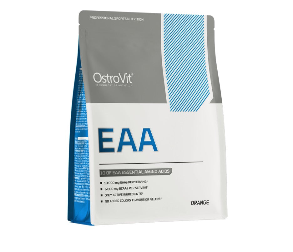 OstroVit EAA - Orange