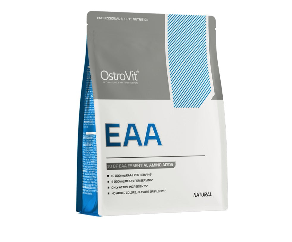 OstroVit EAA - Natural