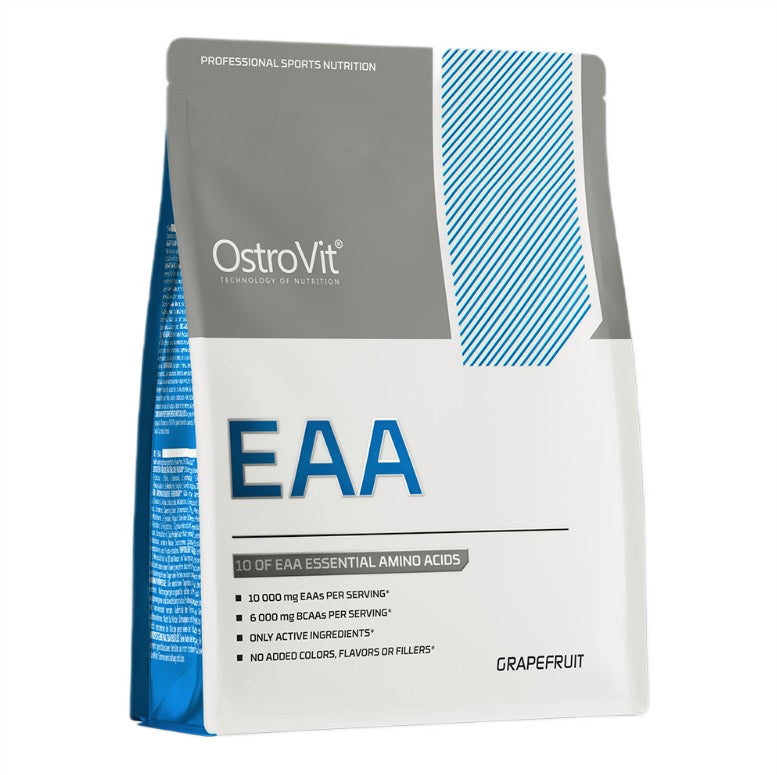 OstroVit EAA - Grapefruit