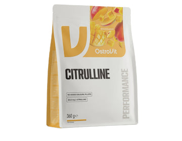 OstroVit Citrulline, Mango