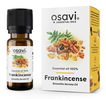 Osavi Essential Oil 100% Frankincense
