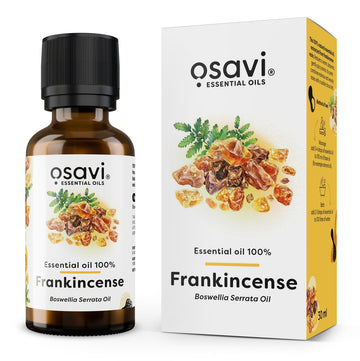 Osavi Essential Oil 100% Frankincense