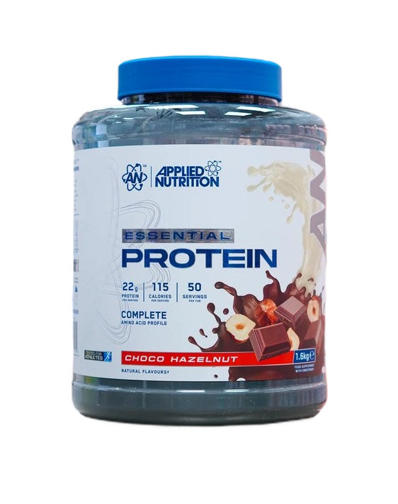 Applied Nutrition Essential Protein - Choco Hazelnut