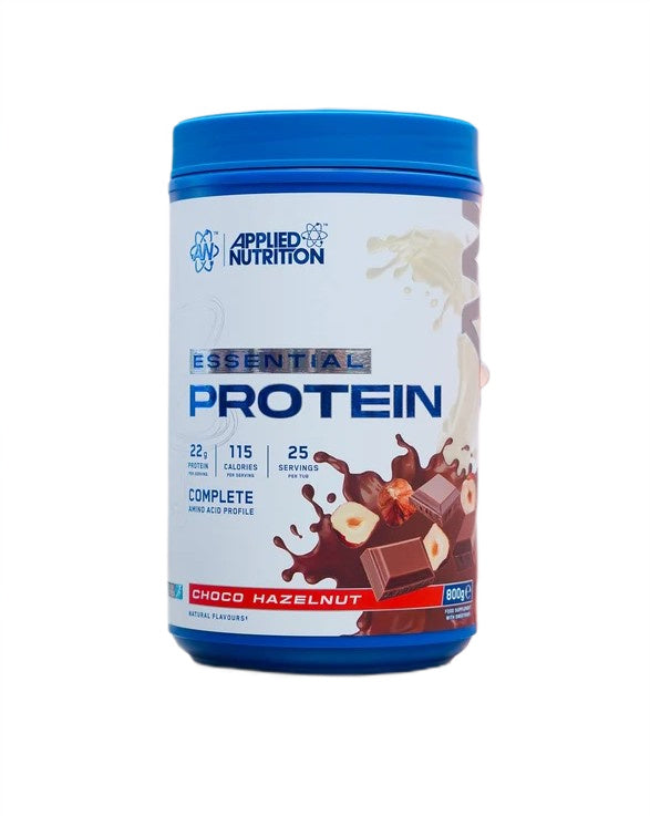 Applied Nutrition Essential Protein - Choco Hazelnut