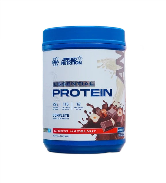 Applied Nutrition Essential Protein - Choco Hazelnut