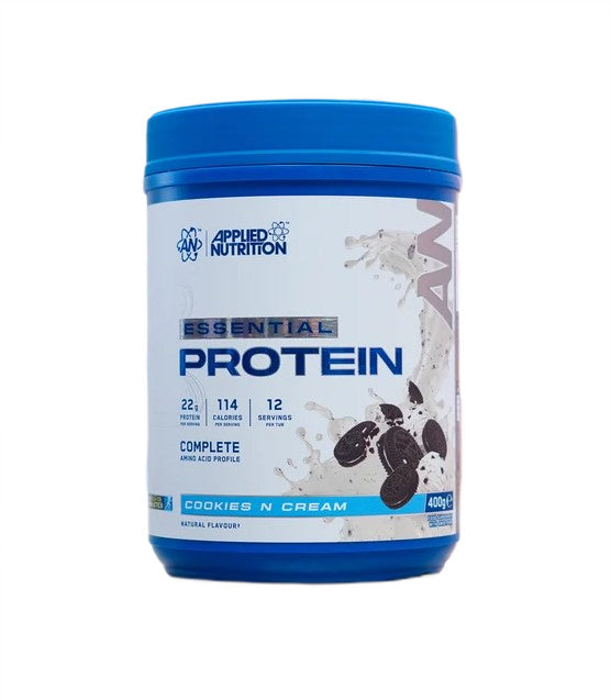 Applied Nutrition Essential Protein - Cookies N Cream