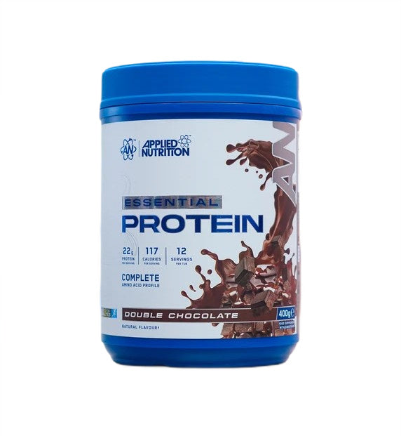 Applied Nutrition Essential Protein - Double Chocolate