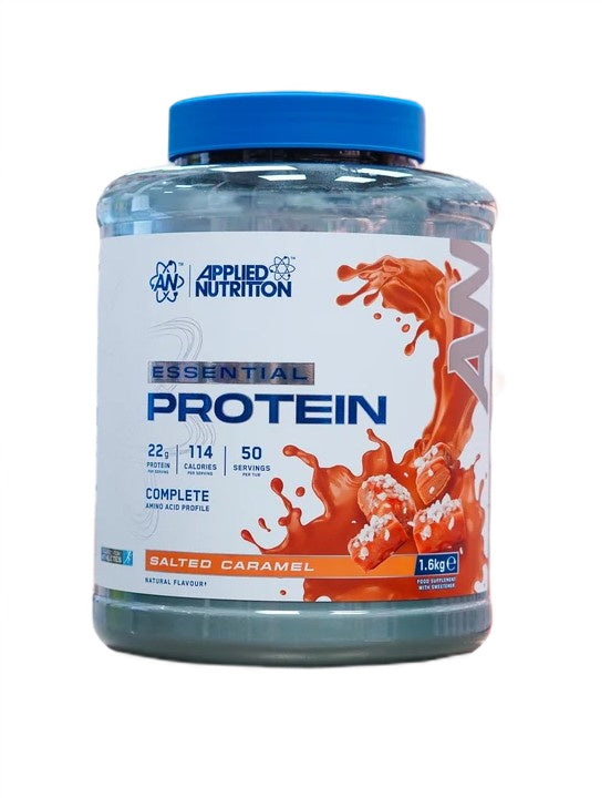 Applied Nutrition Essential Protein - Salted Caramel