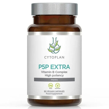 Cytoplan P5P Extra