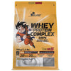 Olimp Nutrition  Whey Protein Complex 100% Limited Edition Dragon Ball - IVitamins Shop