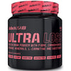 BioTechUSA  Ultra Loss - IVitamins Shop
