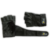 Olimp Accessories  Hardcore Profi Wrist Wrap, Training Gloves - IVitamins Shop