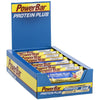 PowerBar  Protein Plus 33%