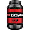 Kaged Muscle  Re-Kaged - IVitamins Shop