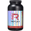 Reflex Nutrition  Instant Whey PRO