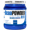 Yamamoto Nutrition  BCAA Powder 8:1:1 - IVitamins Shop