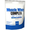 Yamamoto Nutrition  Muscle Whey Complex - IVitamins Shop