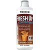 Weider  Fresh Up Concentrate - IVitamins Shop