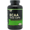 Optimum Nutrition  BCAA 1000