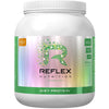 Reflex Nutrition  Diet Protein - IVitamins Shop