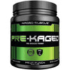Kaged Muscle  Pre-Kaged - IVitamins Shop