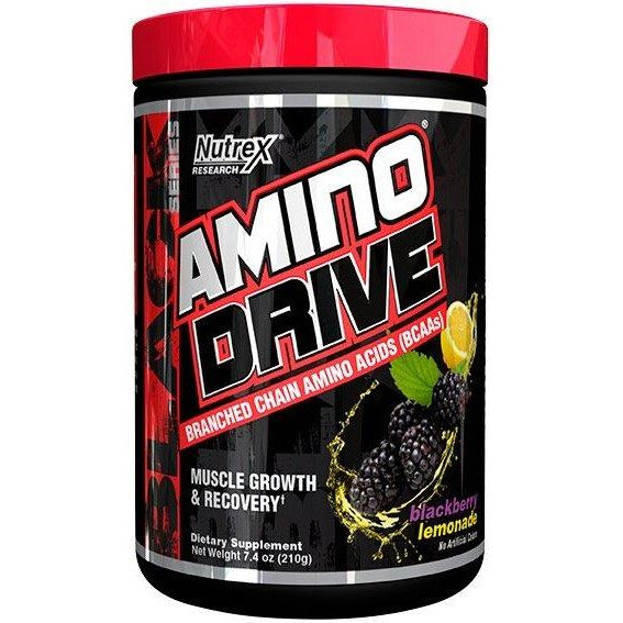 Amino Drive