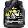 Olimp Nutrition  Amino EAA Xplode - IVitamins Shop