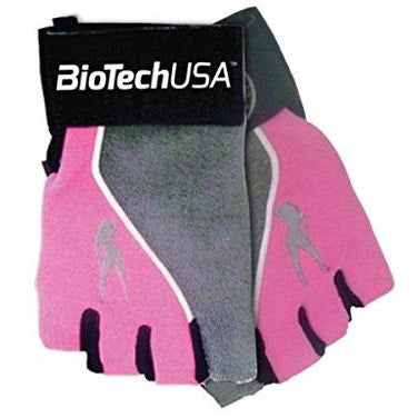 BioTechUSA