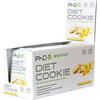 PhD  Diet Cookie