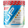 1Up Nutrition  1Up For Men Pre-Workout INT - IVitamins Shop