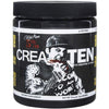 5% Nutrition  Crea-TEN - IVitamins Shop