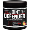 5% Nutrition  Joint Defender - IVitamins Shop