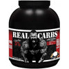 5% Nutrition  Real Carbs - IVitamins Shop