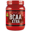 Activlab  BCAA XTRA - IVitamins Shop