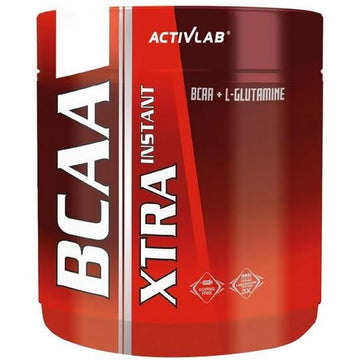 Activlab  BCAA Xtra Instant
