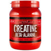 Activlab  Creatine Beta-Alanine - IVitamins Shop
