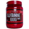 Activlab  Glutamine 1000 - IVitamins Shop