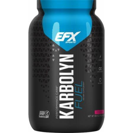 All American EFX  Karbolyn - IVitamins Shop