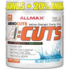 AllMax Nutrition  AminoCuts A:Cuts - IVitamins Shop
