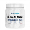 ALLNUTRITION  Beta-Alanine Endurance Max - IVitamins Shop