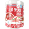 ALLNUTRITION  Fruit Splash Kissel - IVitamins Shop