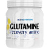 ALLNUTRITION  Glutamine Recovery Amino - IVitamins Shop