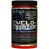 ALRI  Cyclo-Creation - IVitamins Shop