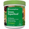 Amazing Grass  Green SuperFood - IVitamins Shop