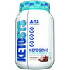 ANS Performance  Ketosys - Ketogenic Performance Fuel - IVitamins Shop