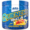 ANS Performance  Quench BCAA - IVitamins Shop