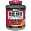 Applied Nutrition  100% Beef Isolate - IVitamins Shop